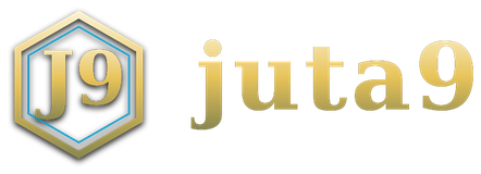juta9 logo