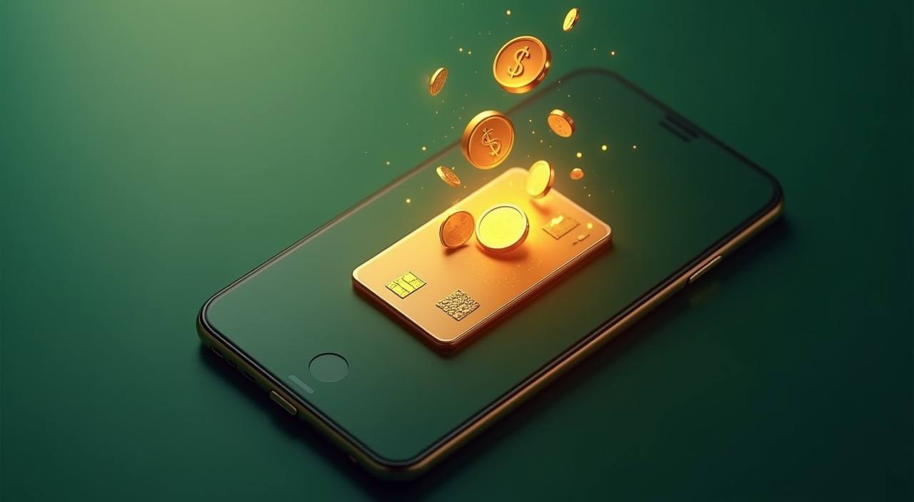juta9 Karma untuk slot dan meja pilihan Malaysia